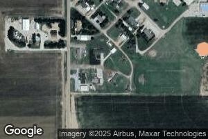 32804 2 Rd, Copeland, KS 67837