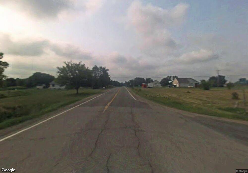 0 Seymour Rd unit R214057620, Gaines, MI 48436 - photo 1