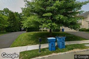 1565 Sloan Way Unit 40, Ambler, PA 19002