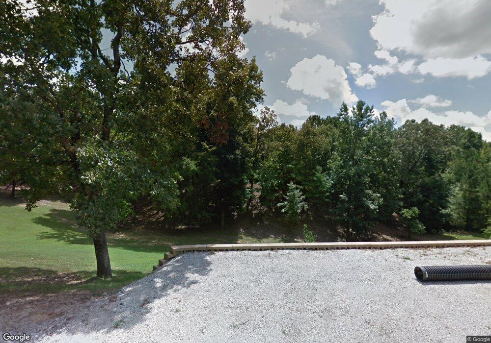 104 Castlehill Dr, Oxford, MS 38655 - photo 1