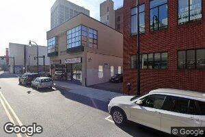 37 Mechanic St, Worcester, MA 01608