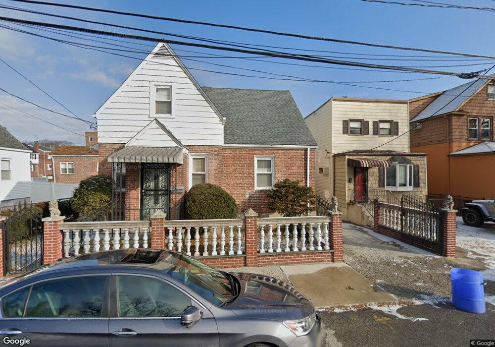57 Delano Ave, Yonkers, NY 10704 - photo 1