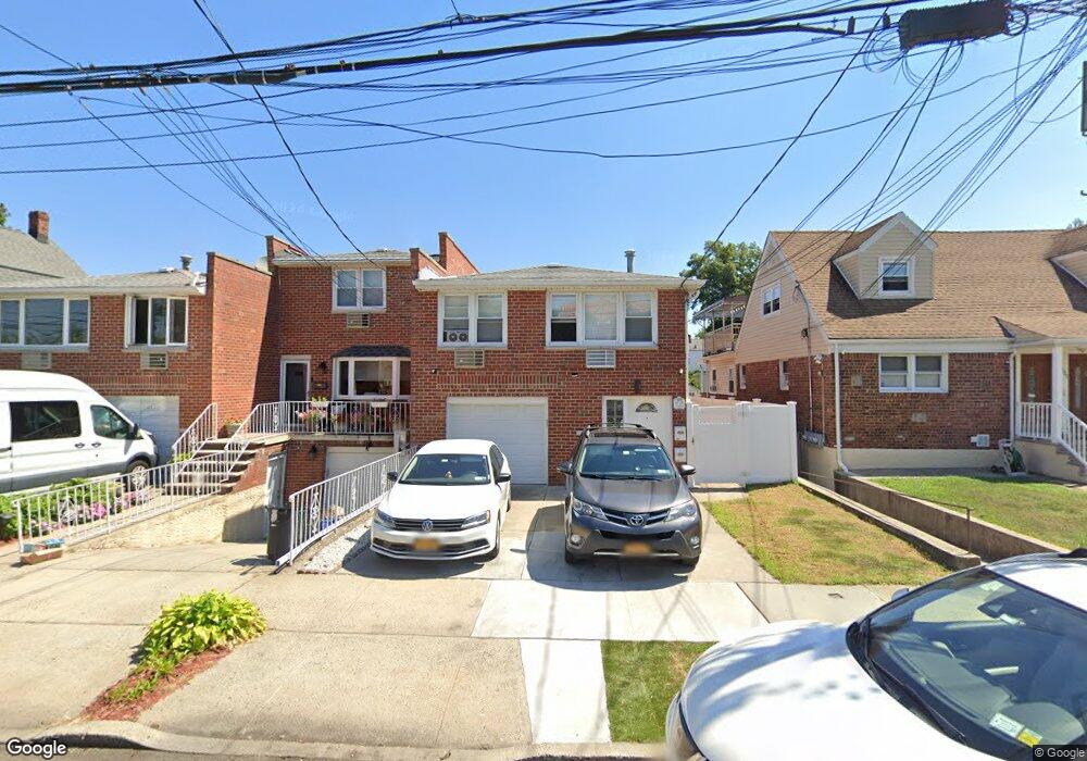 4209 217th St, Bayside, NY 11361 - photo 1
