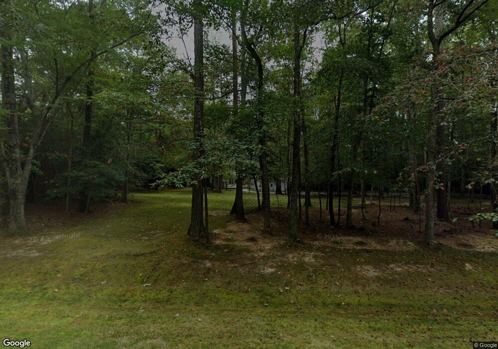 43261 Cedarwood Ct, Leonardtown, MD 20650 - photo 1