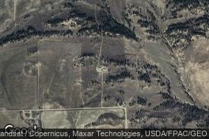 220 Four Mile Rd, Musselshell, MT 59059