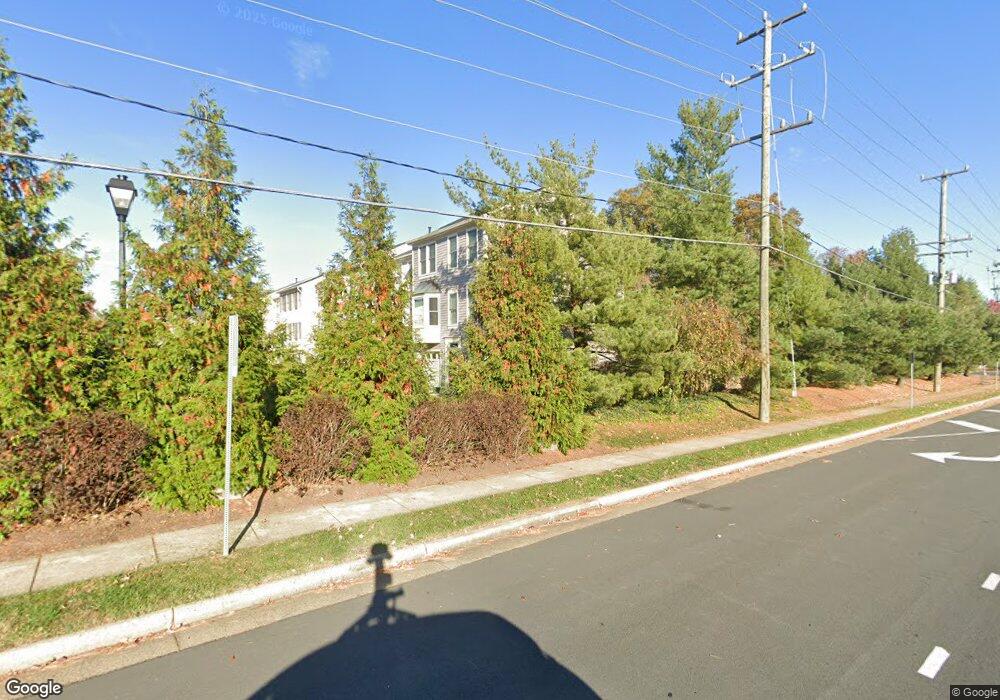 46592 Riverwood Terrace, Sterling, VA 20165 - photo 1