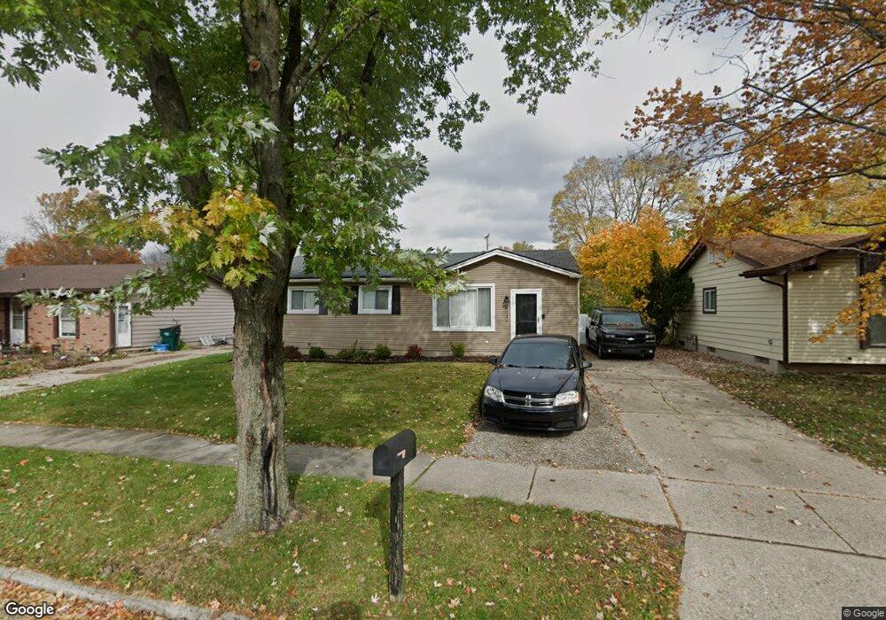 4131 Seaway Dr, Lansing, MI 48911 - photo 1