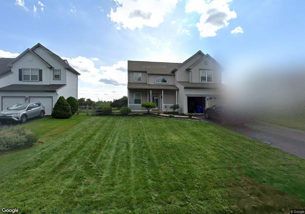 43 Forsythia Ln, Bear, DE 19701 - photo 1