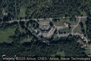 3 St Mary'Svilla Rd, Elmhurst, PA 18444