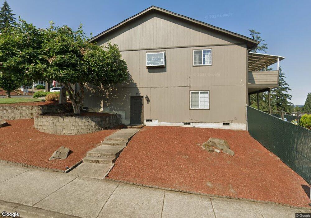 302 S 69th Place, Springfield, OR 97478 - photo 1