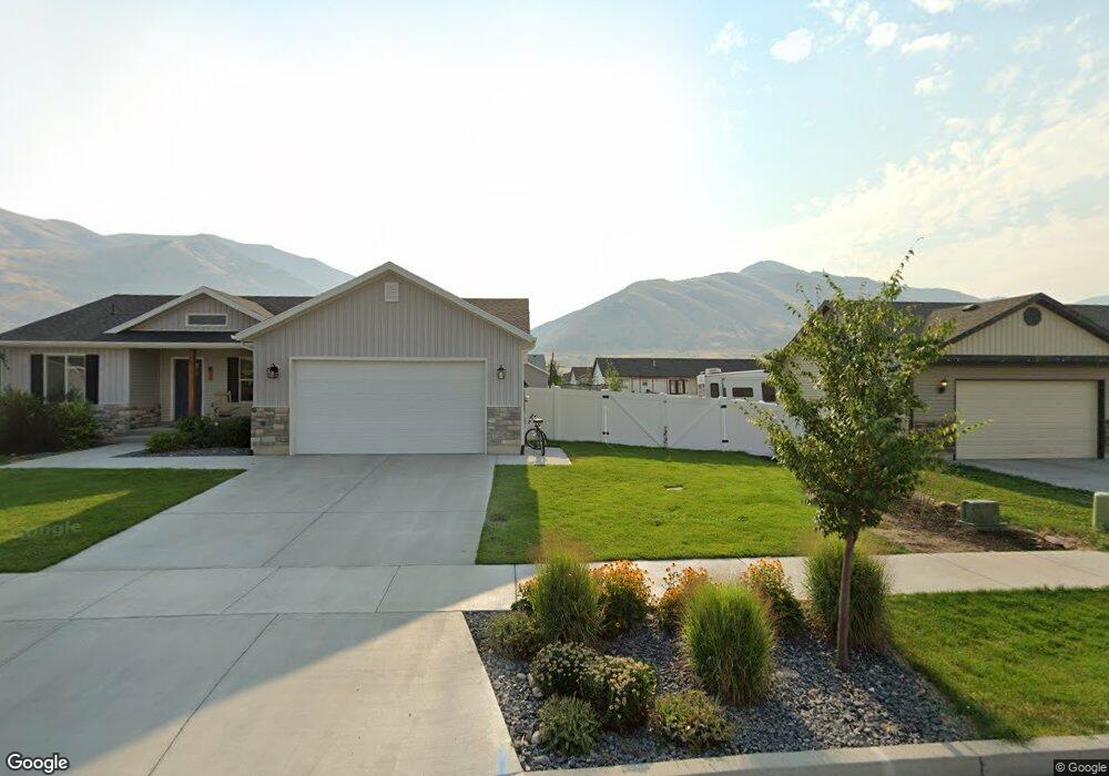 511 S 1330 E, Hyrum, UT 84319 - photo 1