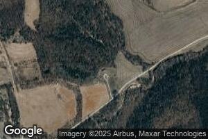 58082 W Splice Creek Rd, Jamestown, MO 65046