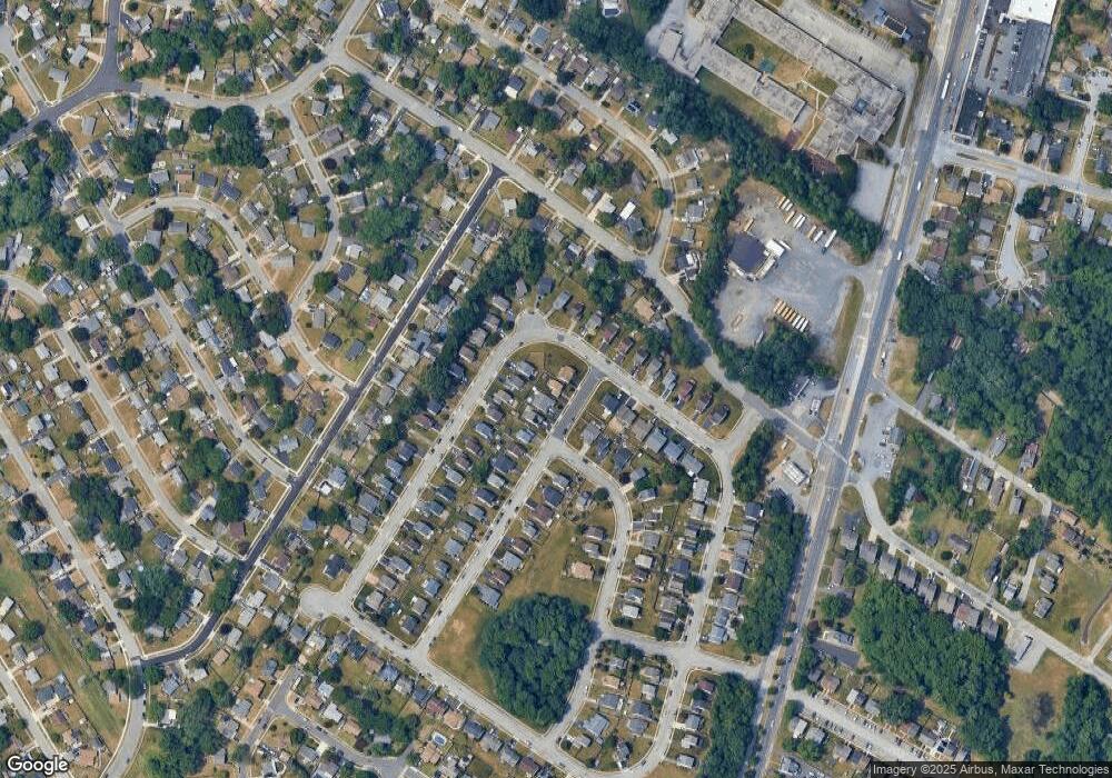 30 Karlstad Rd, New Castle, DE 19720 - photo 1