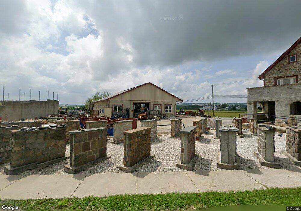 227 Quarry Rd, Quarryville, PA 17566 - photo 1