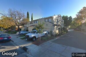 1983 San Luis Ave Unit 6, Mountain View, CA 94043