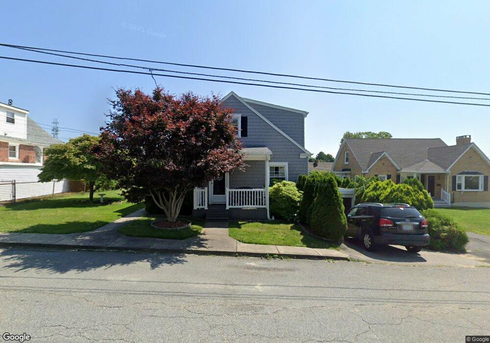 19 John Duggan Rd, Tiverton, RI 02878 - photo 1