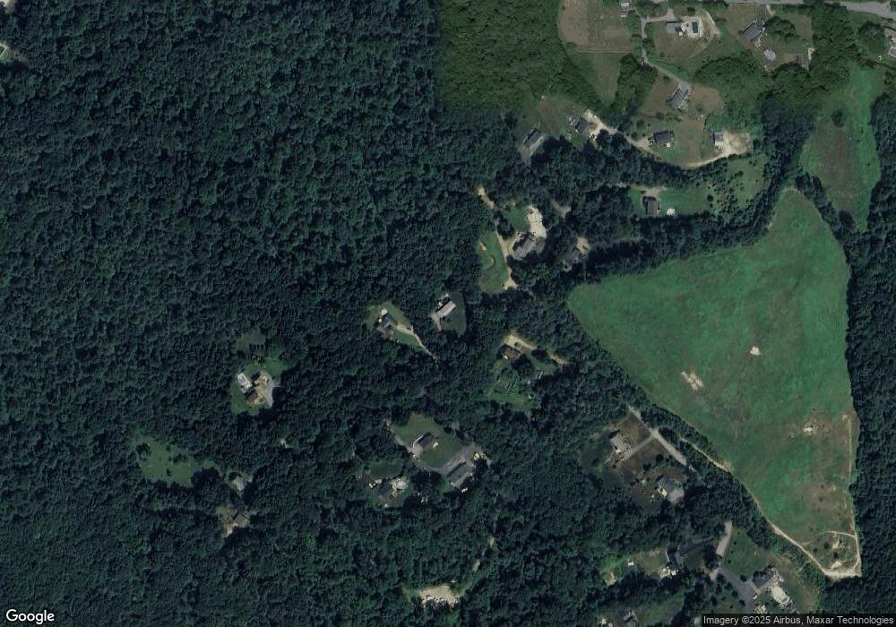 481 Britton Rd E, Barre, MA 01005 - photo 1