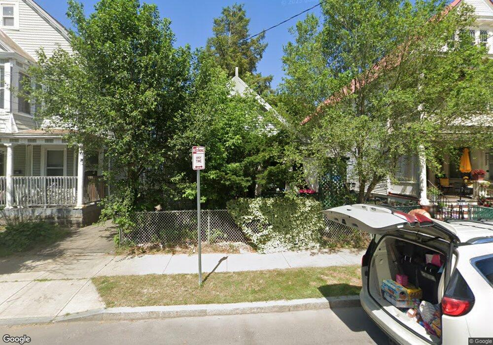 811 Locust Ave, Schenectady, NY 12307 - photo 1