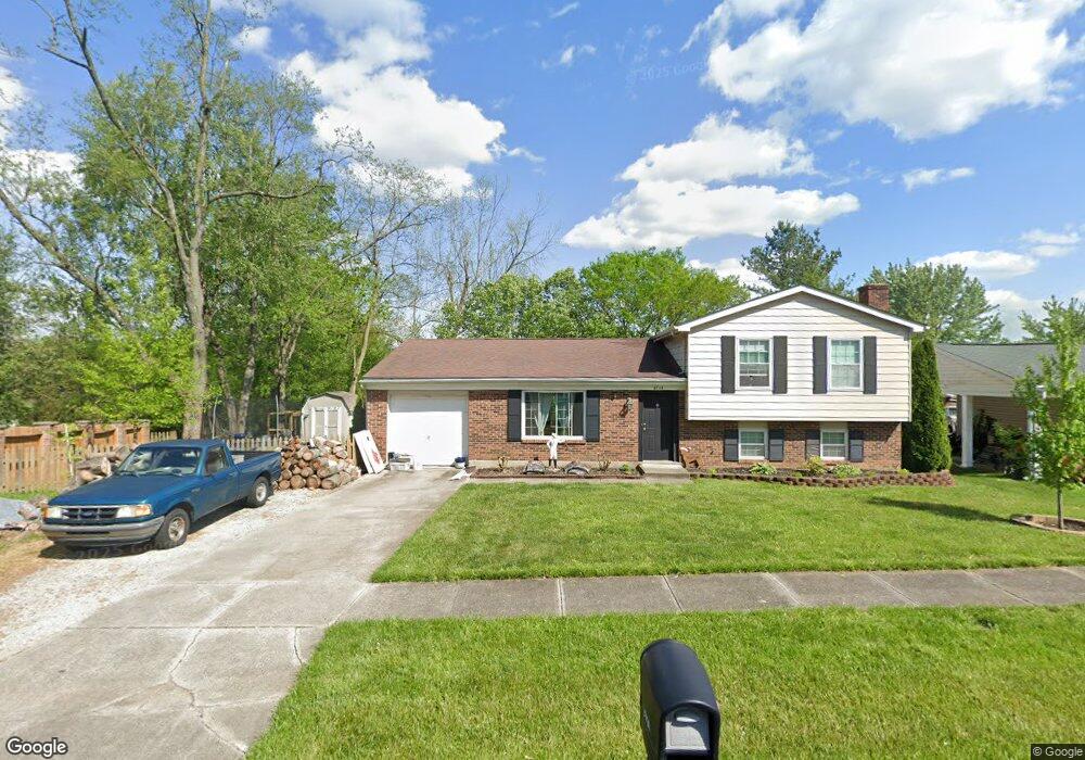 6714 William Clark Dr, Louisville, KY 40228 - photo 1
