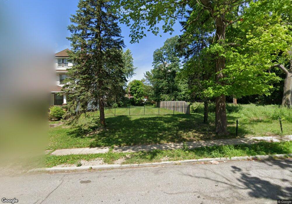 1889 Hastings Ave, Cleveland, OH 44112 - photo 1