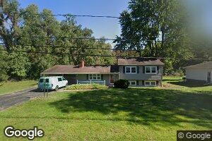 123 Melody Ln, Spring Arbor, MI 49283