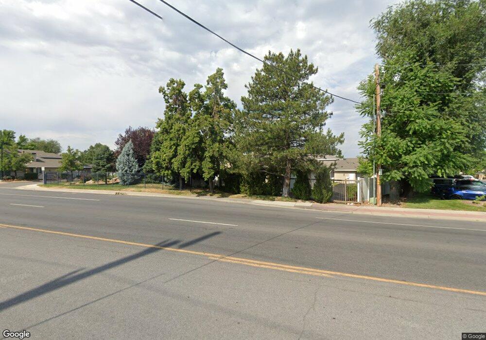 892 E 6895 S, Midvale, UT 84047 - photo 1