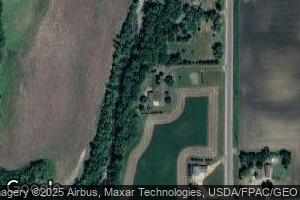 12459 County Road 9, Plato, MN 55370