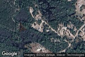 242 Peggy Ln, Carrabelle, FL 32322