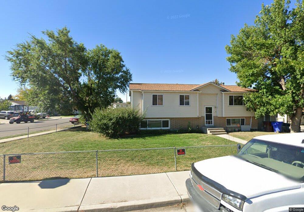 1090 W 1870 N, Lehi, UT 84043 - photo 1
