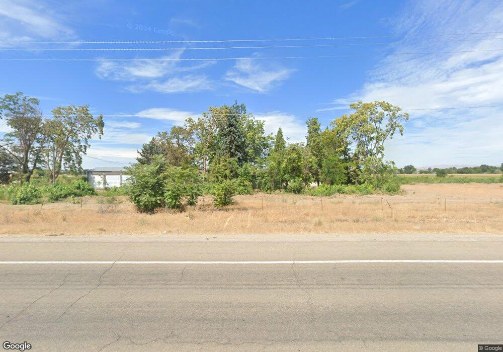 6620 Idaho 44, Star, ID 83669 - photo 1