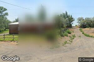 59 Bell Rapids Rd, Hagerman, ID 83332