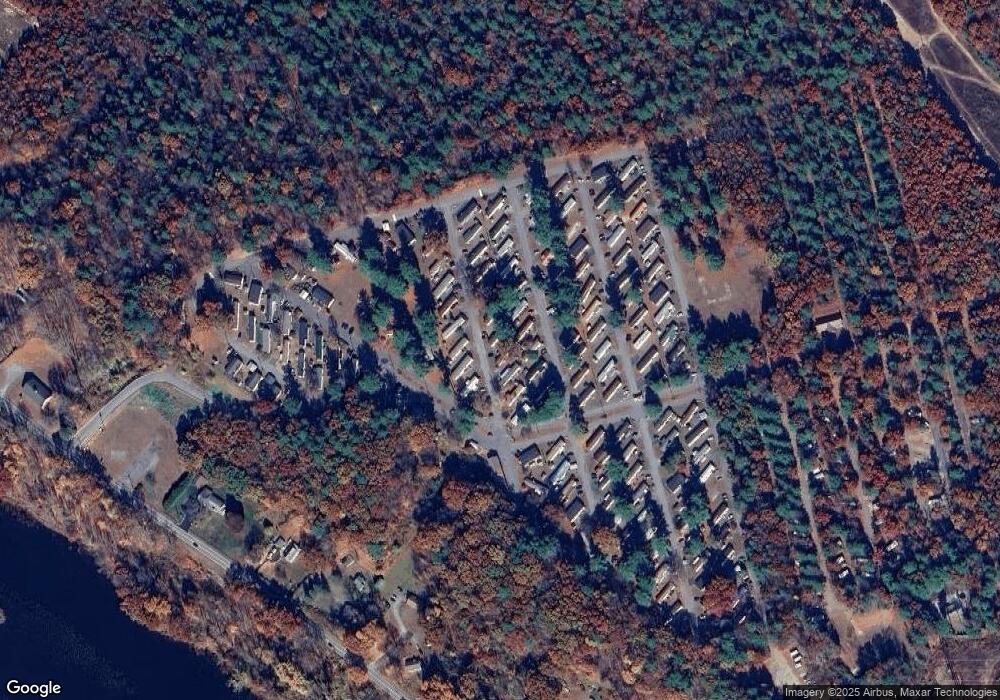 11 Springbrook St, Hinsdale, NH 03451 - photo 1