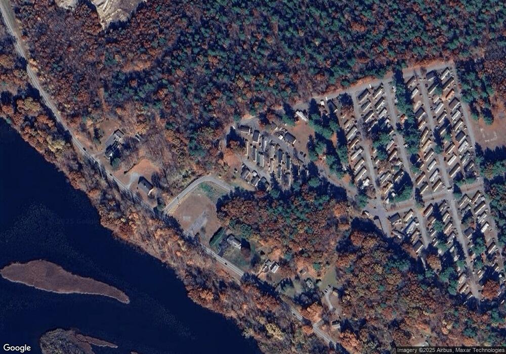 15 Hillcrest St, Hinsdale, NH 03451 - photo 1