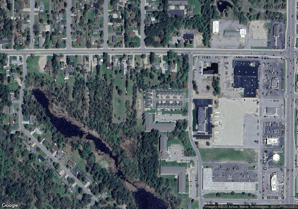 1065 SW 2nd Ave, Grand Rapids, MN 55744 - photo 1