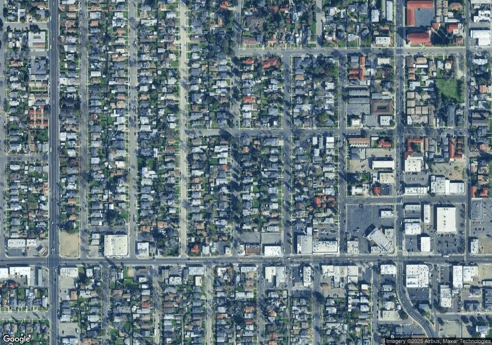 1290 N Echo Ave, Fresno, CA 93728 - photo 1