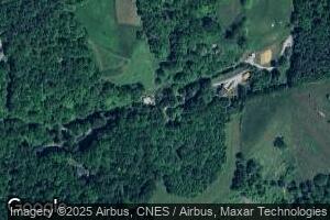 365 Ram Dr, Sugar Grove, NC 28679