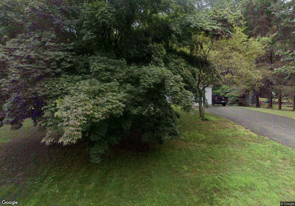 62 Hollow Brook Rd, Windsor, CT 06095 - photo 1