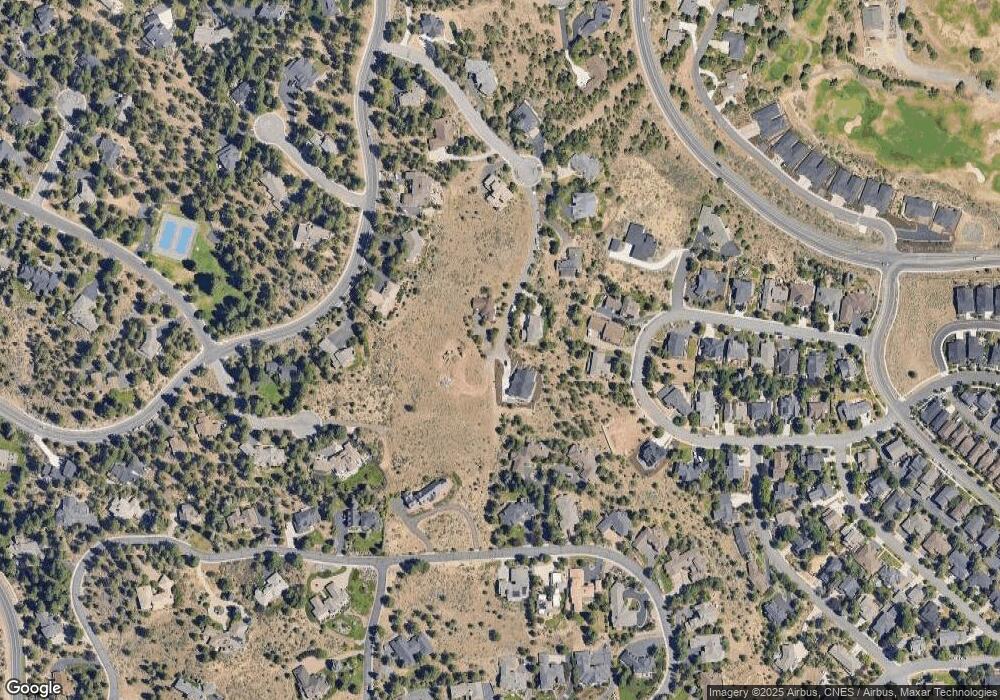 2376 N West Wyeth Place, Bend, OR 97703 - photo 1