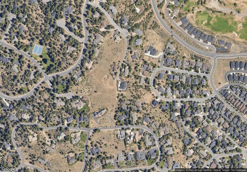 2378 N West Wyeth Place, Bend, OR 97703 - photo 1