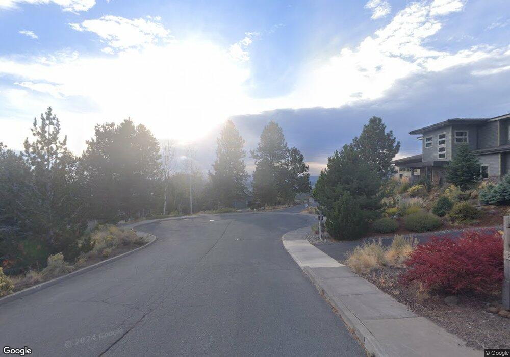 0 N West Wyeth Place, Bend, OR 97703 - photo 1