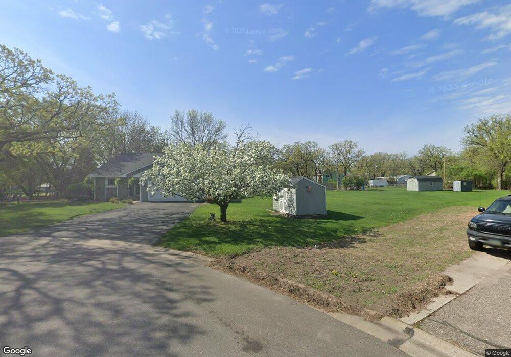 140 Leighton Cir, Big Lake, MN 55309 - photo 1