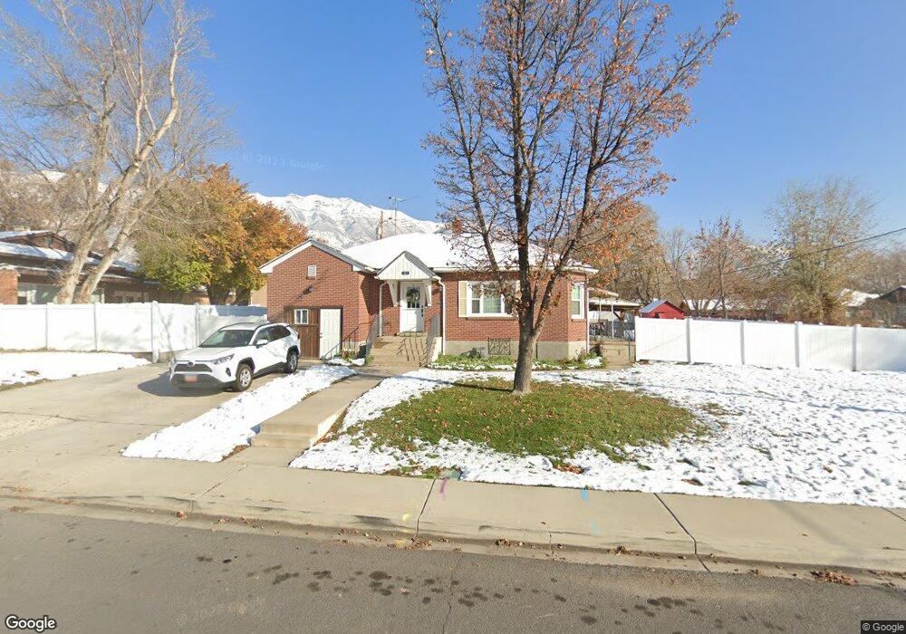 237 S 300 E, Pleasant Grove, UT 84062 - photo 1