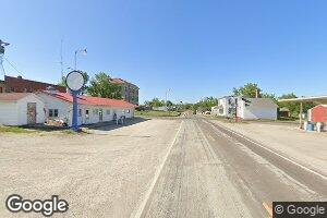 C T58-R16-sec 3, Linneus, MO 64653