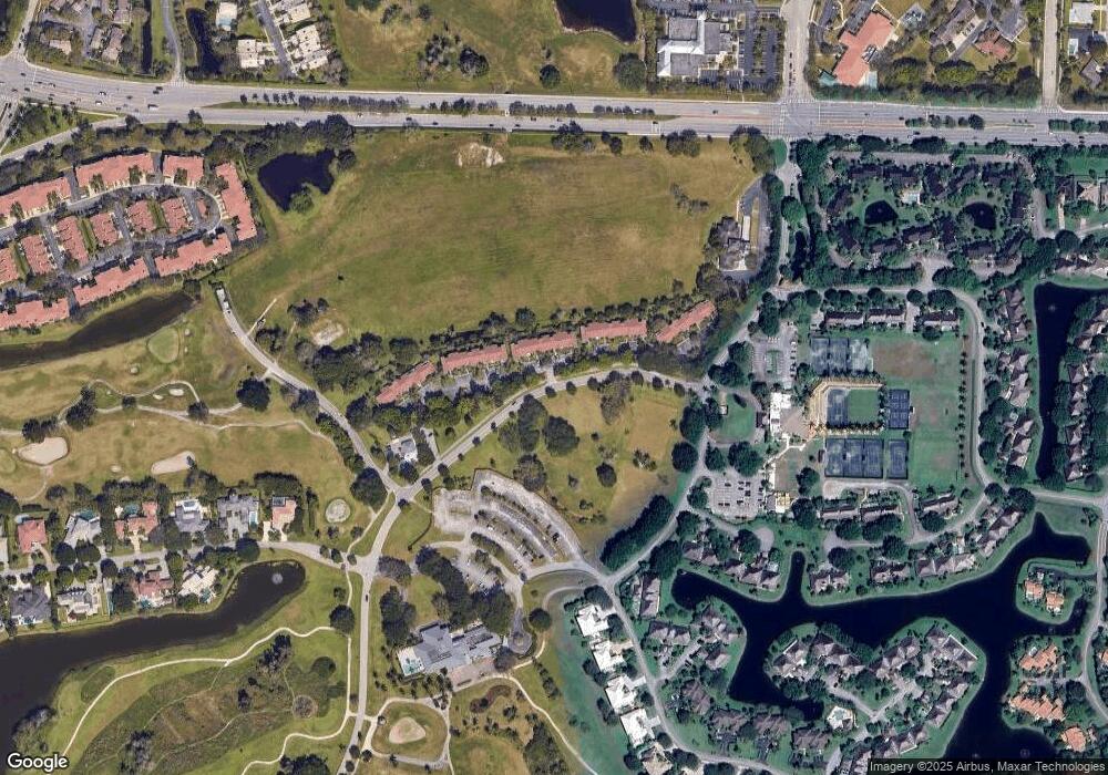 113111 Pond View Dr, Wellington, FL 33414 - photo 1