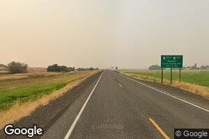 000 Washington 21, Wilbur, WA 99185