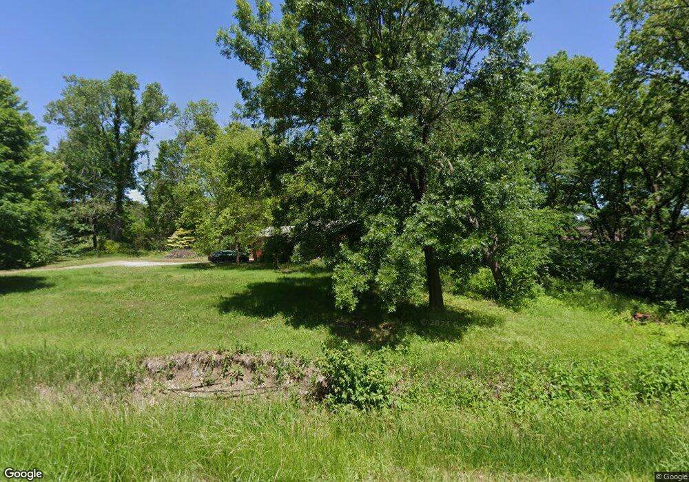 5340 SW 53rd St, Topeka, KS 66610 - photo 1