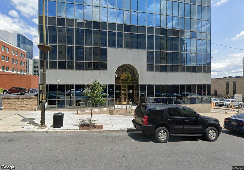 33 S 7th St unit 100, Allentown, PA 18105 - photo 1