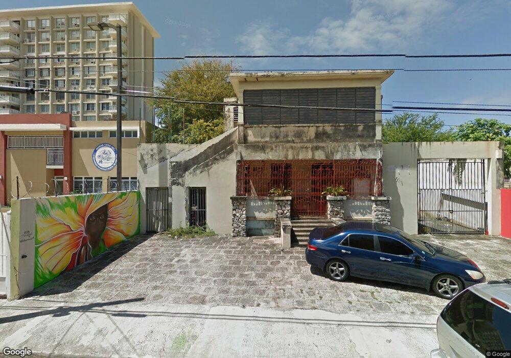 710 Hoare St unit 1, San Juan, PR 00901 - photo 1