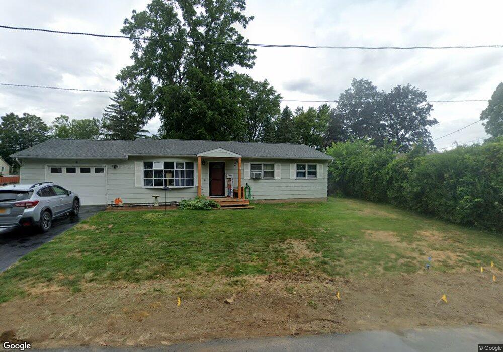 16 Mann Dr, Castleton On Hudson, NY 12033 - photo 1