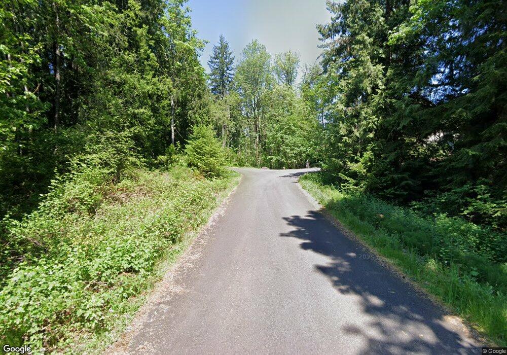 6 Wayside Ct unit 6, Scappoose, OR 97056 - photo 1